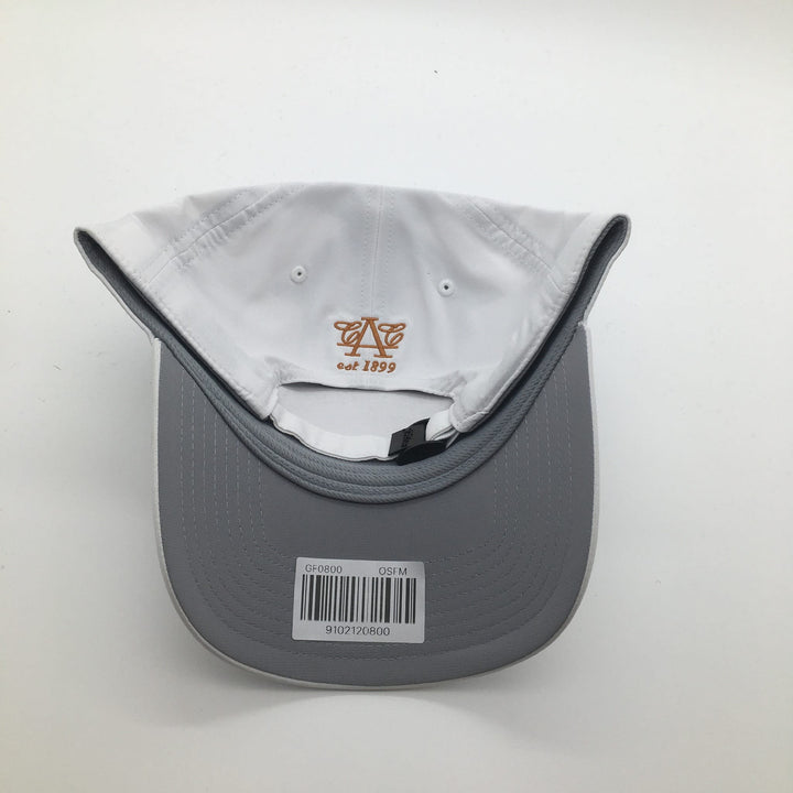 GF0800