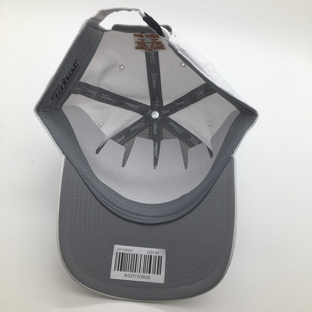 GF0800