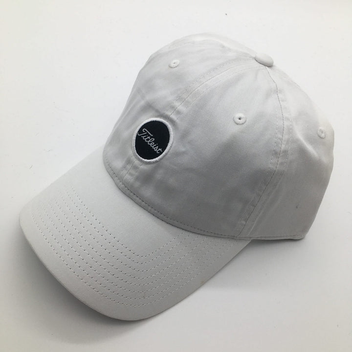 GF0810