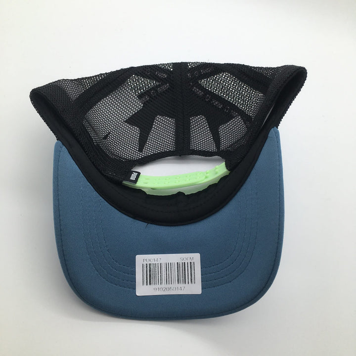 PU0147