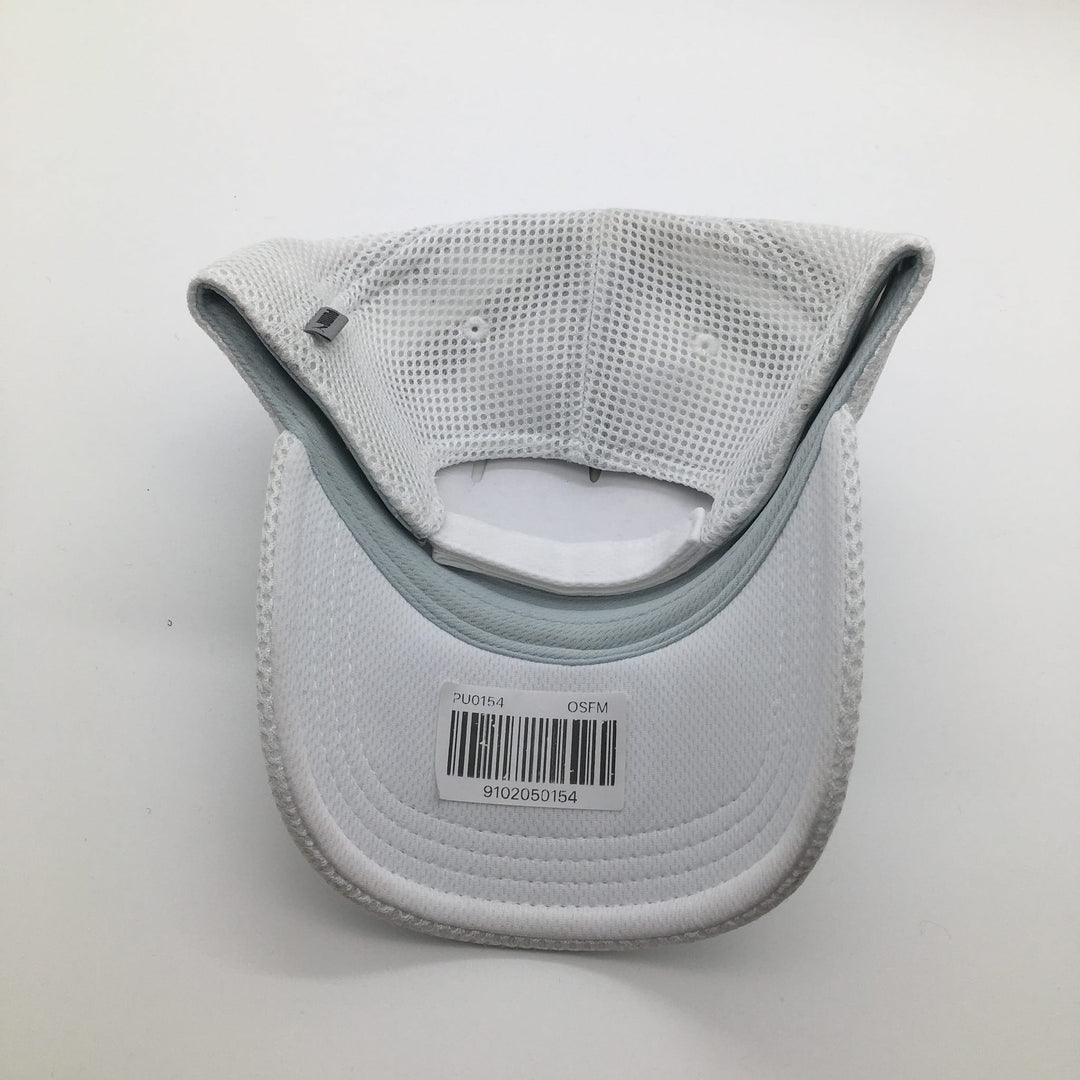 PU0154