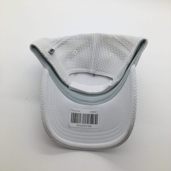 PU0154