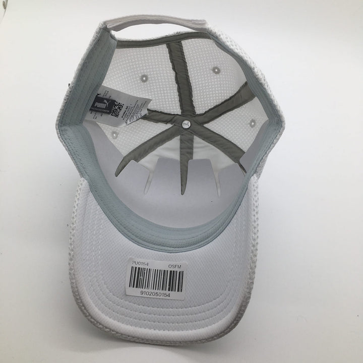 PU0154
