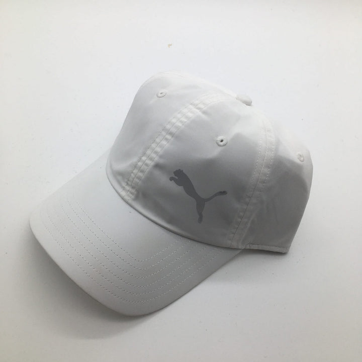 PU0167