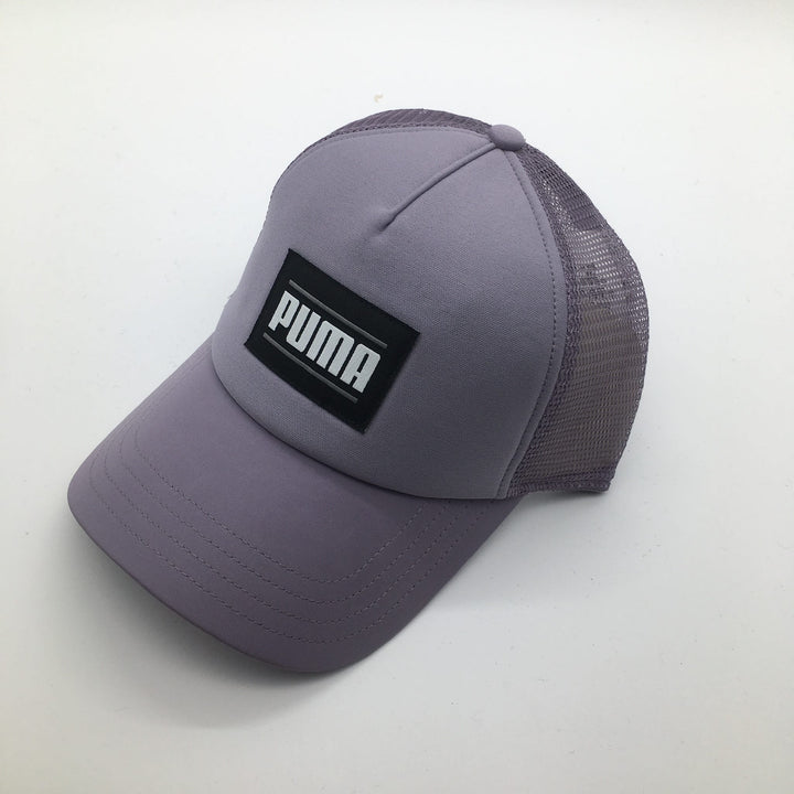 PU0183