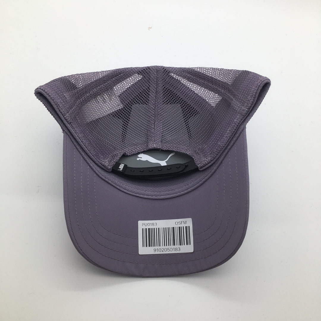 PU0183