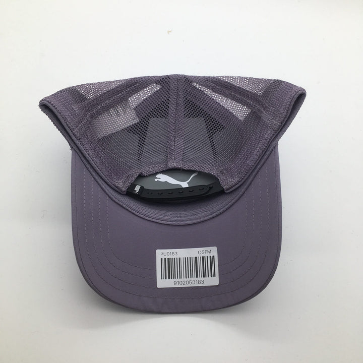 PU0183