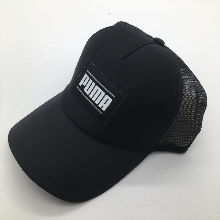 PU0185