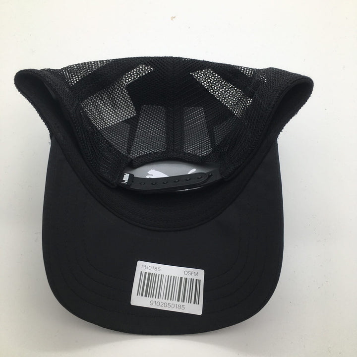 PU0185