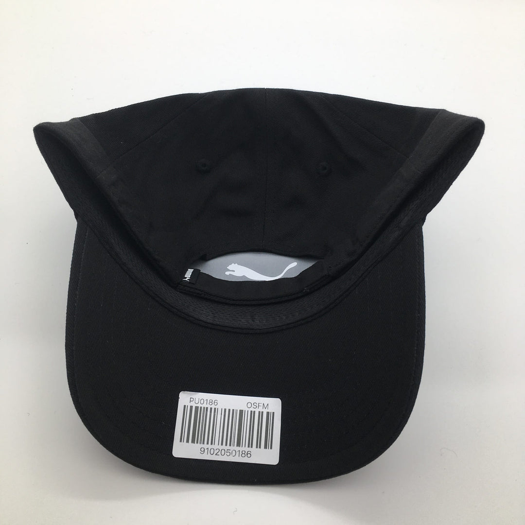 PU0186