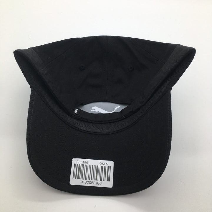 PU0186