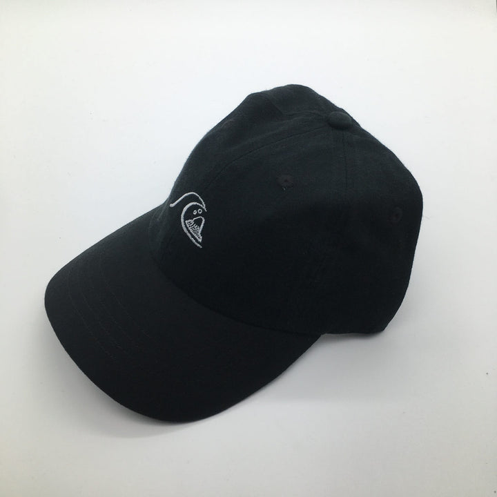 QU0119