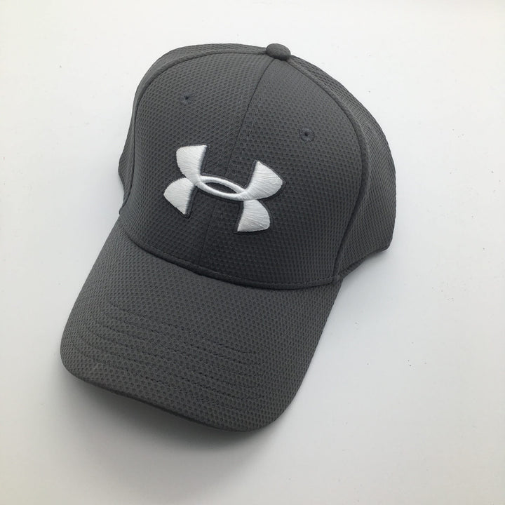UA0020