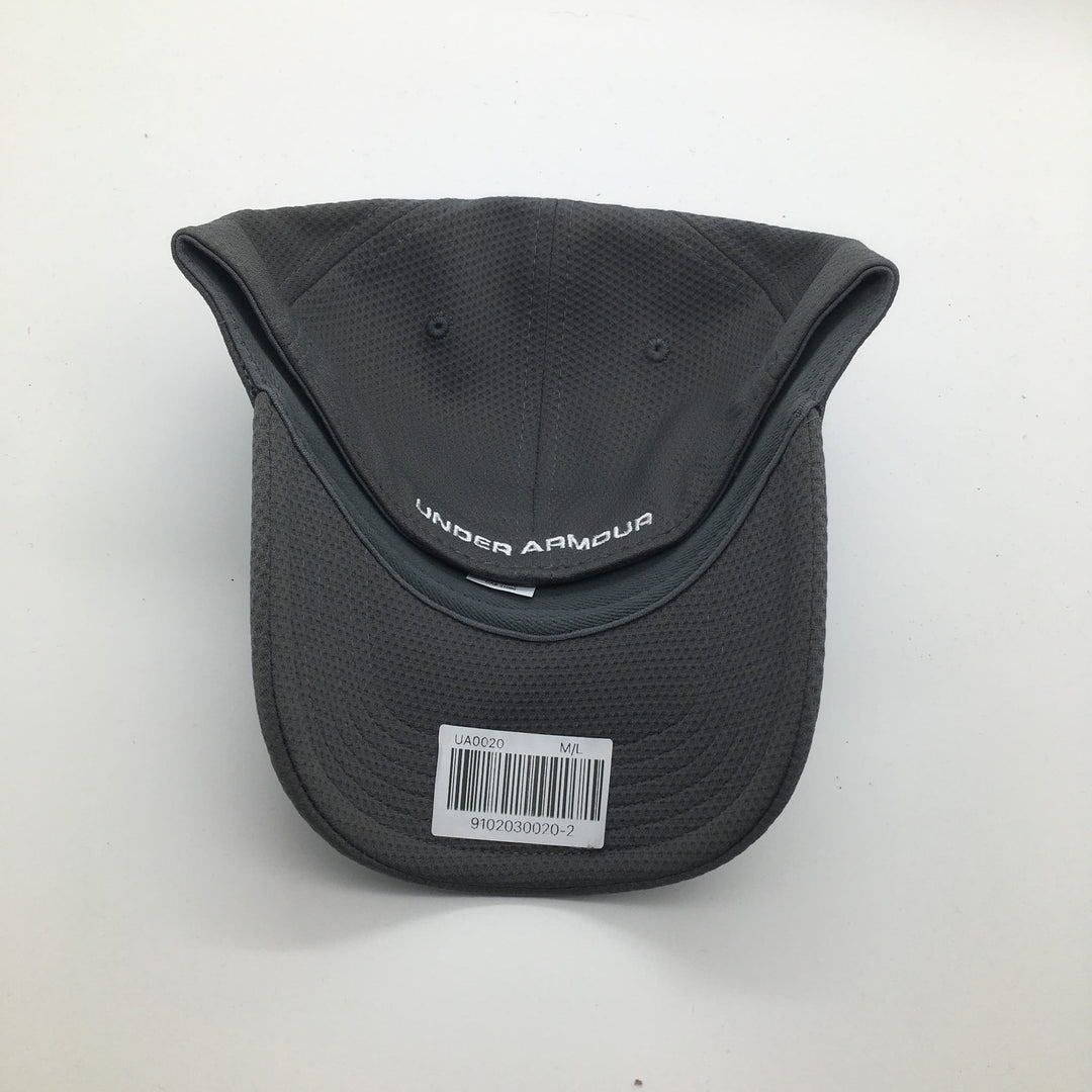 UA0020