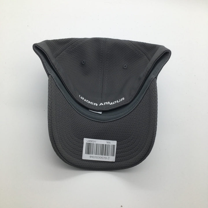 UA0020