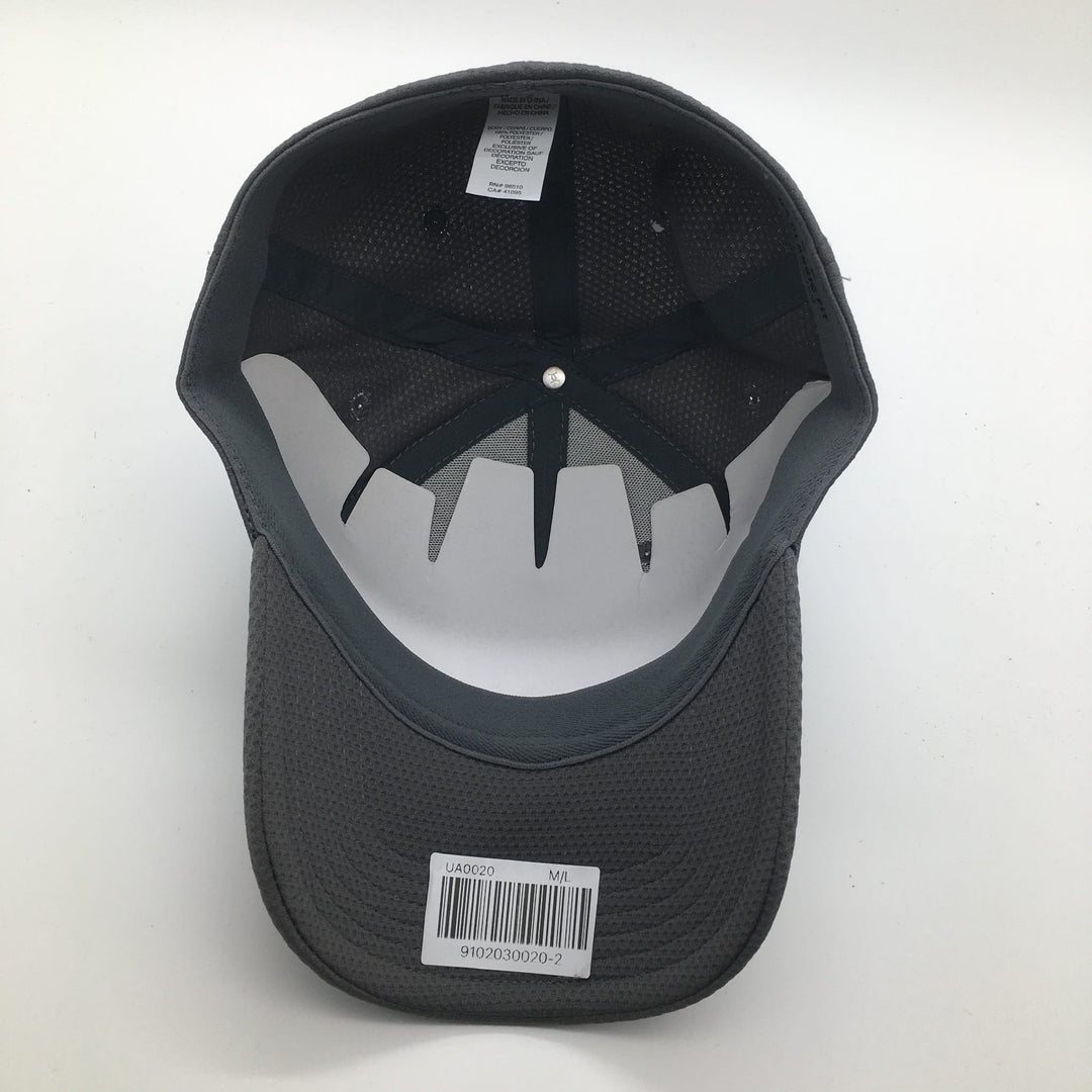 UA0020