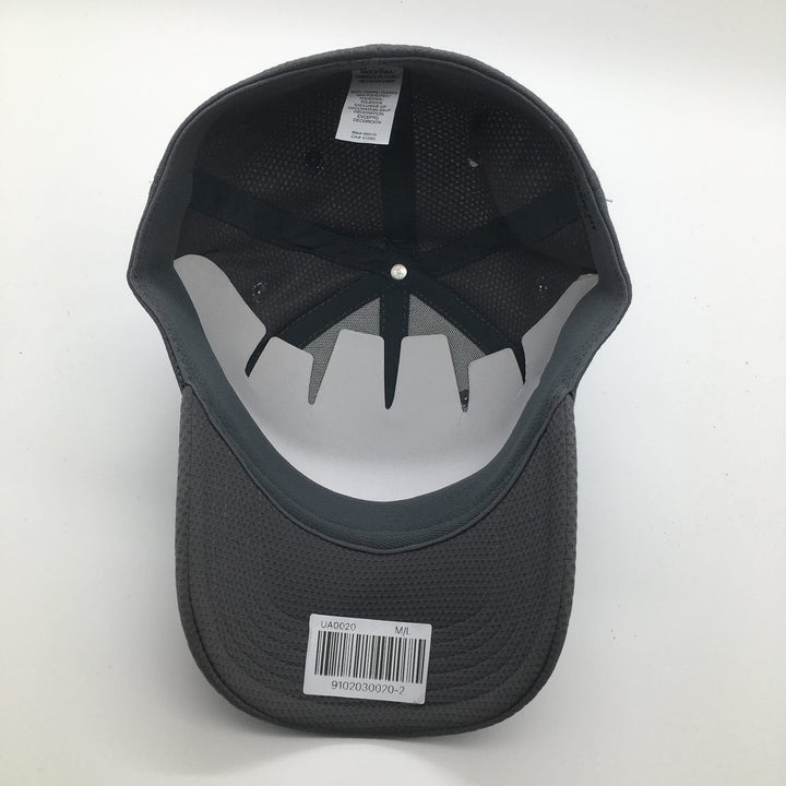 UA0020