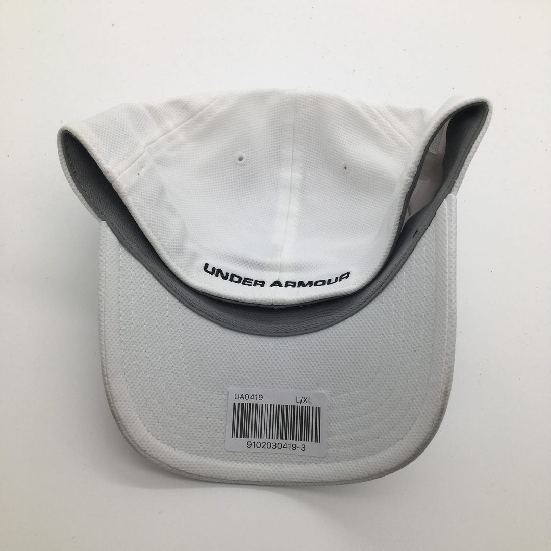 UA0419