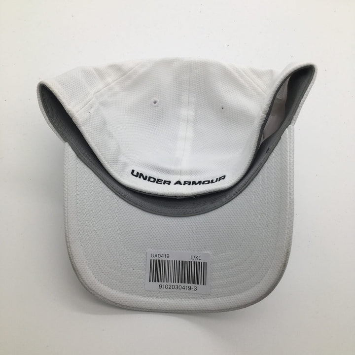 UA0419