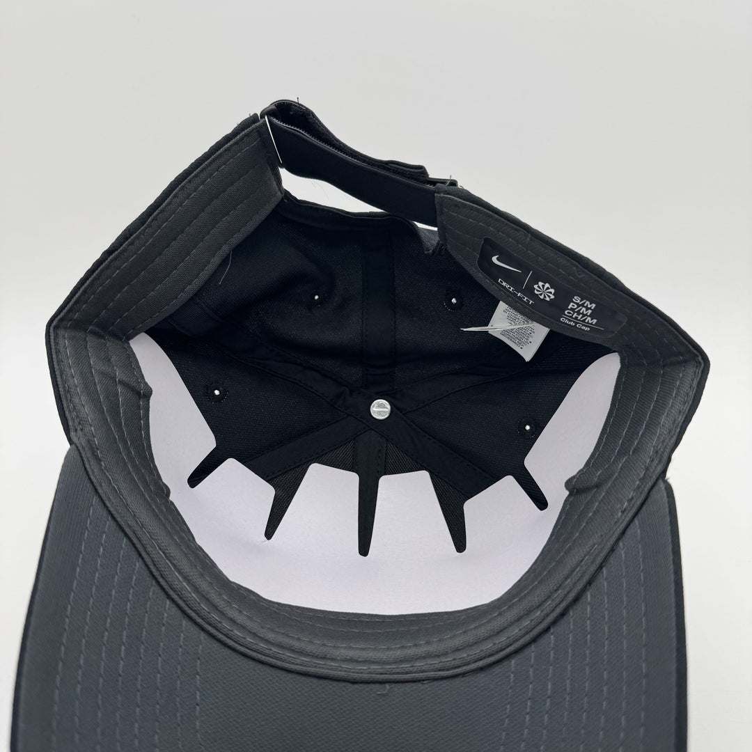 NI-0003
