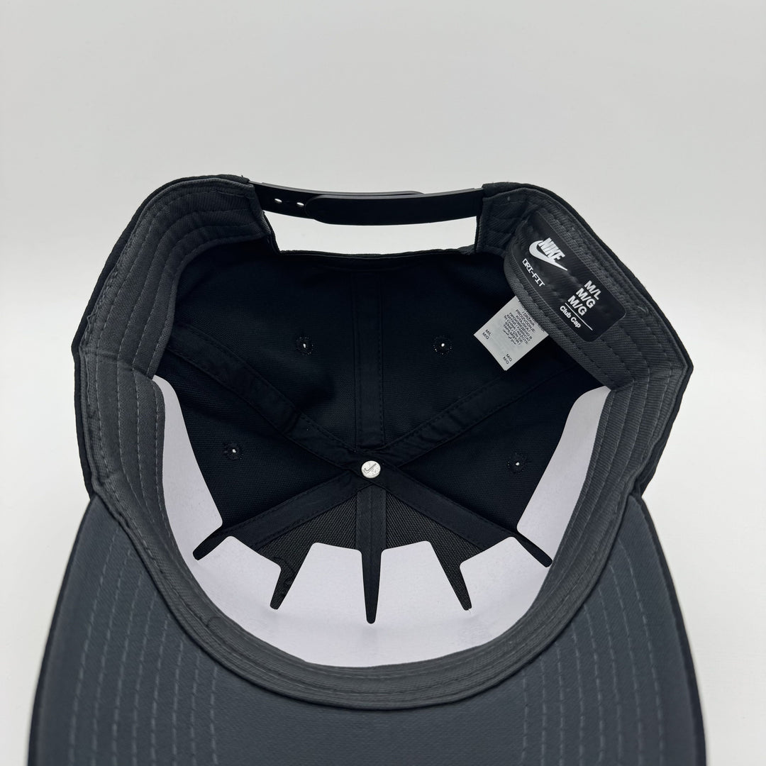 NI-0004