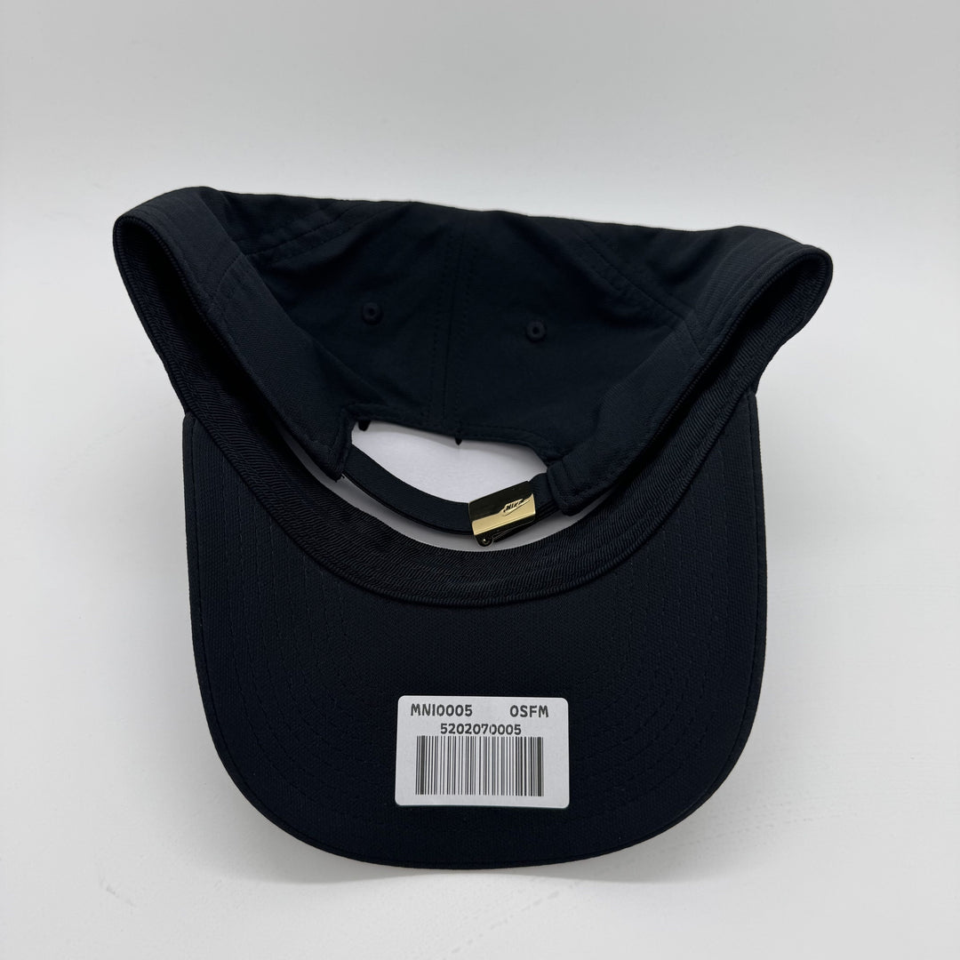 NI-0005