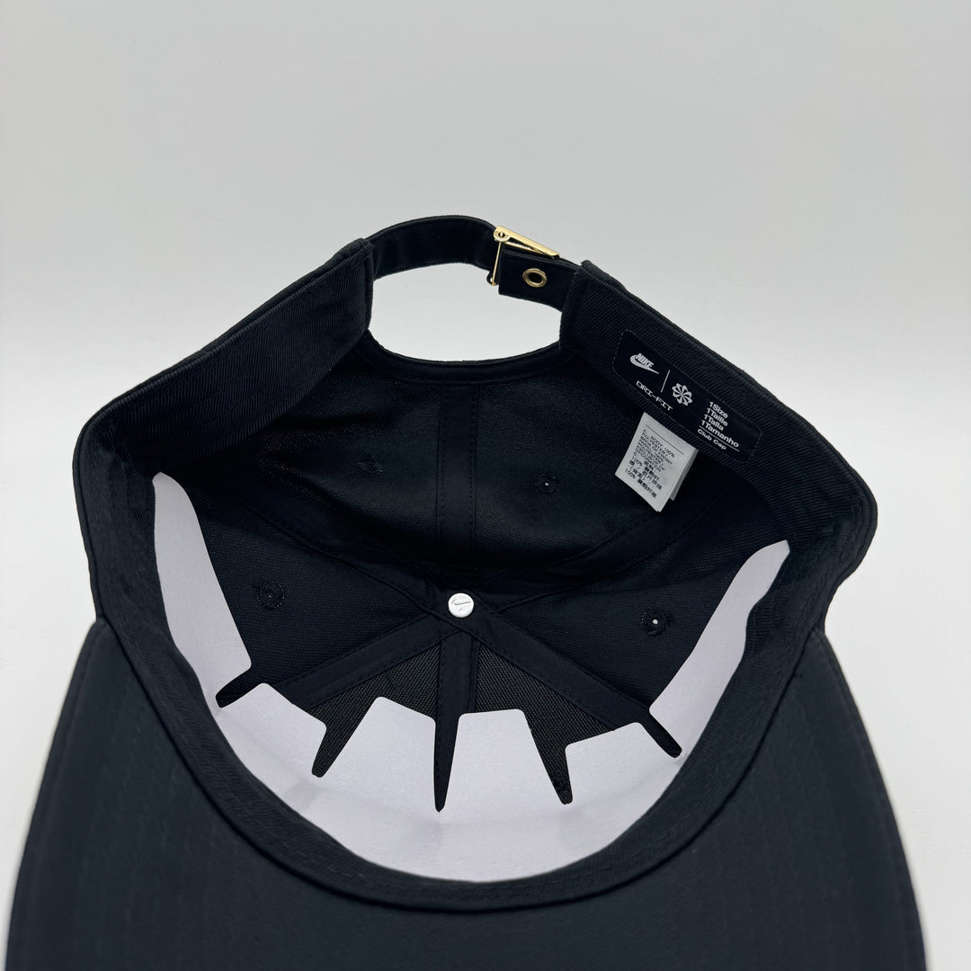 NI-0005
