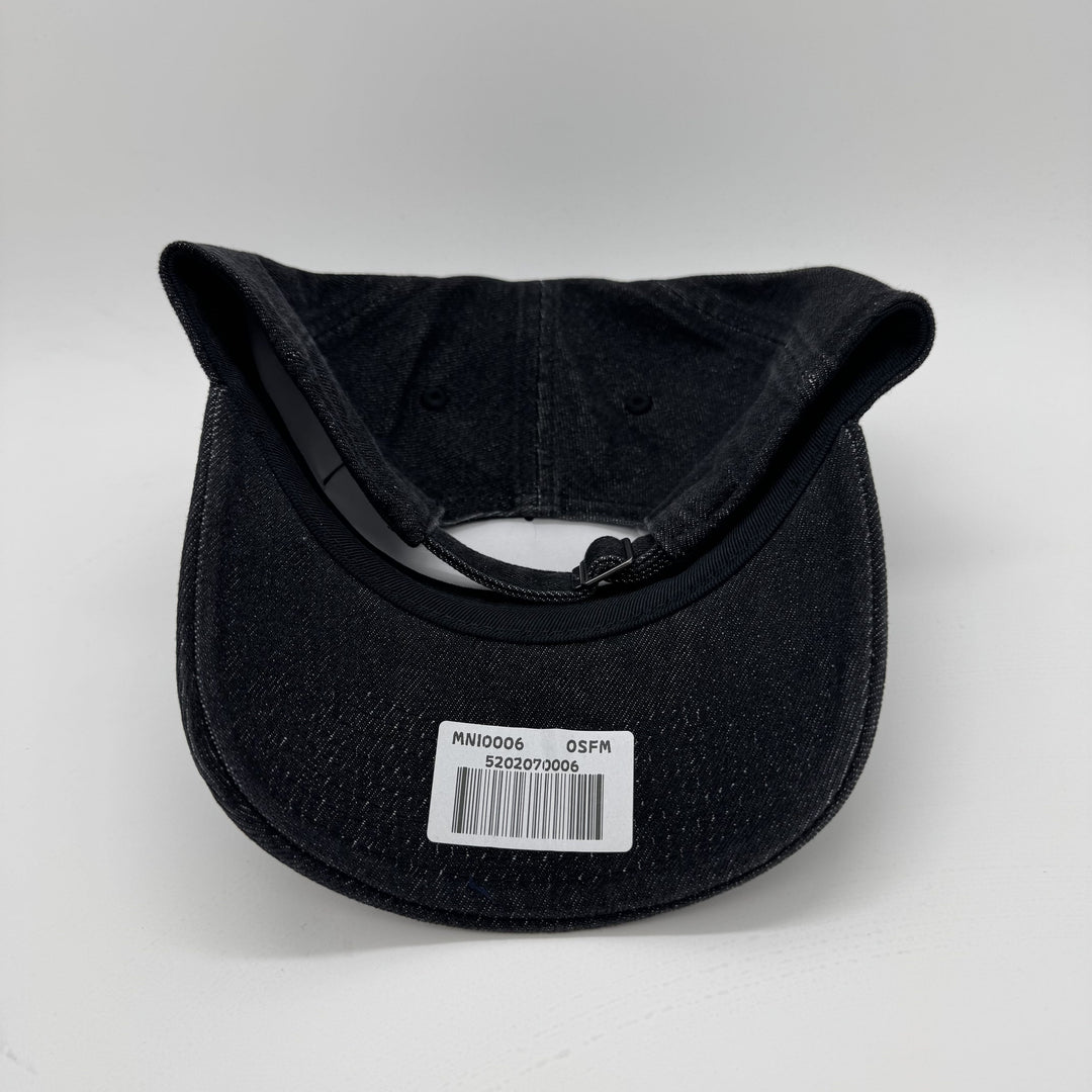 NI-0006