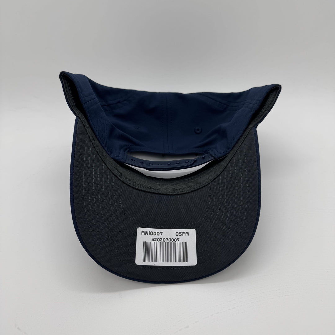 NI-0007