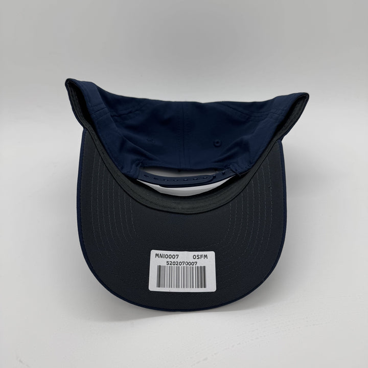 NI-0007