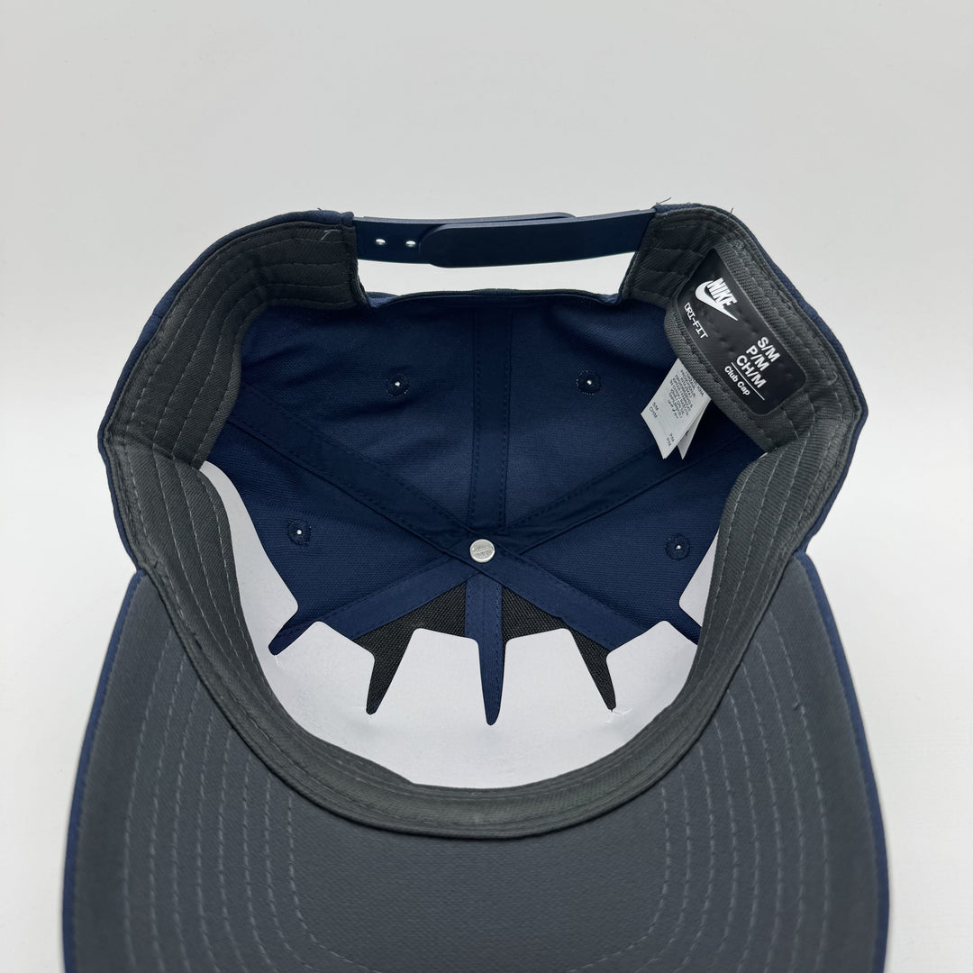NI-0007