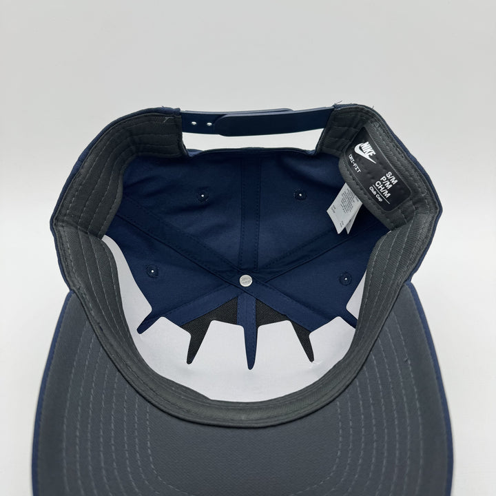 NI-0007