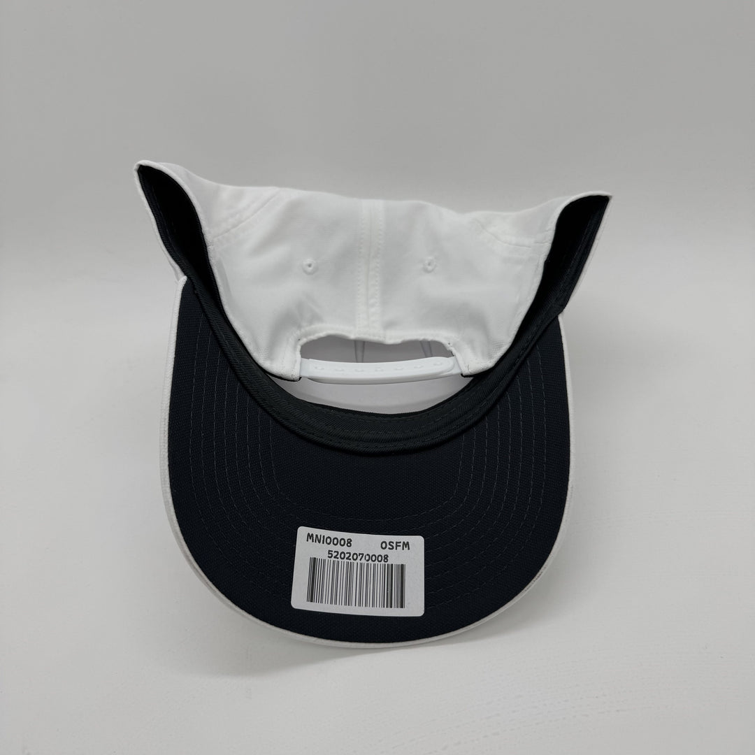 NI-0008