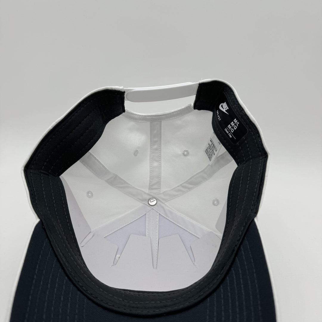 NI-0008