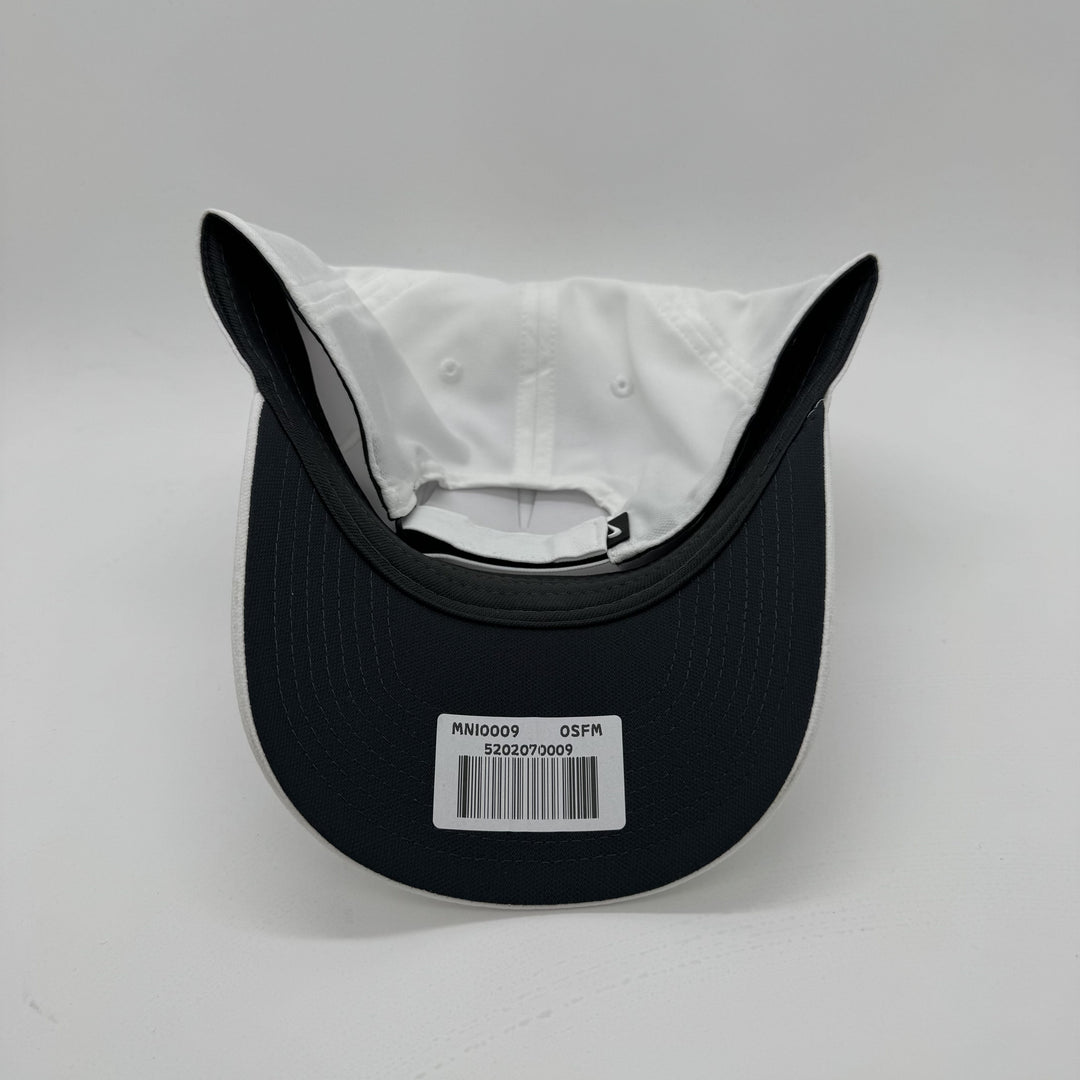 NI-0009