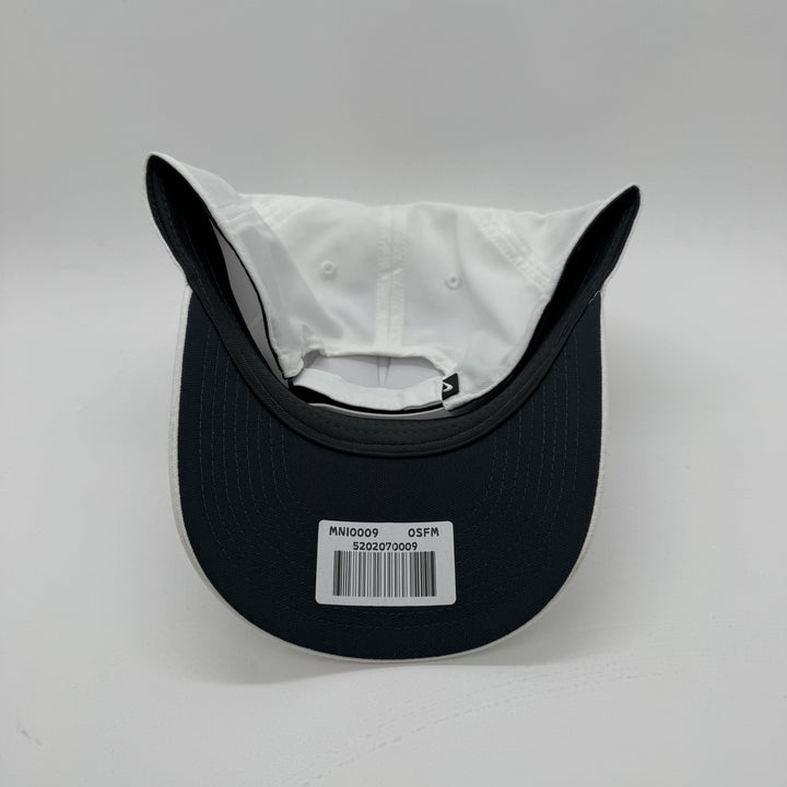 NI-0009