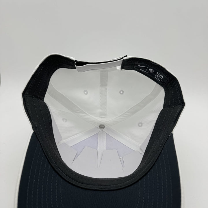 NI-0009