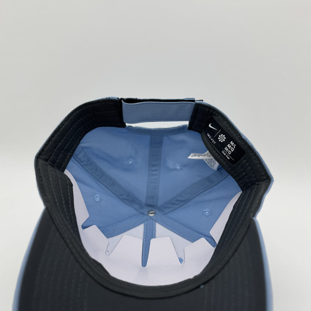 NI-0010