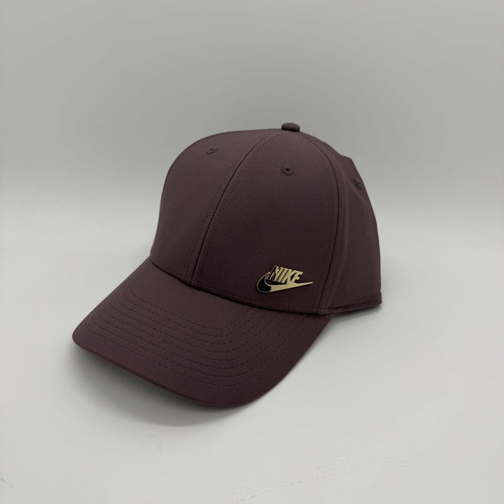 NI-0011