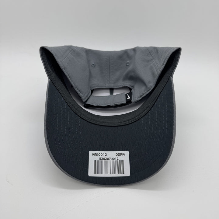 NI-0012