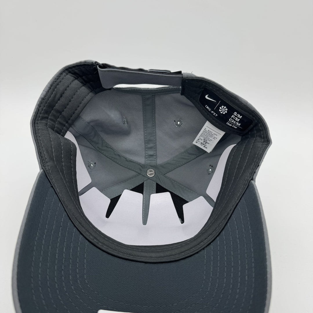 NI-0012