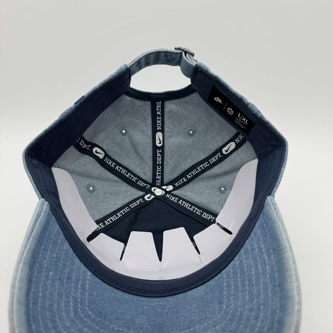 NI-0013
