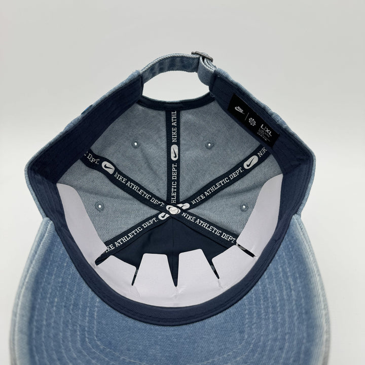 NI-0013