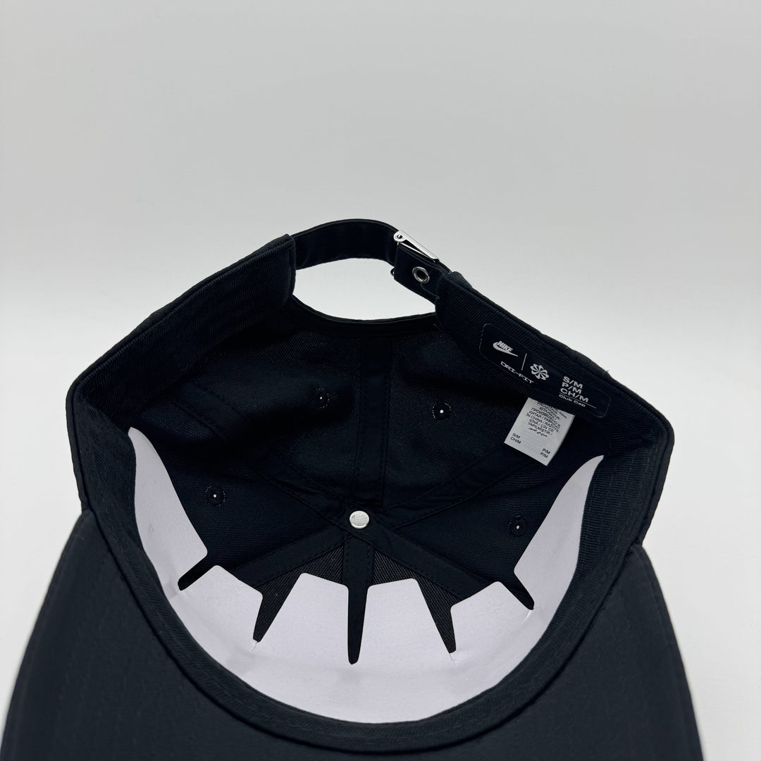 NI-0014