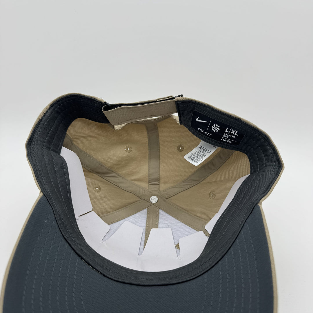 NI-0015