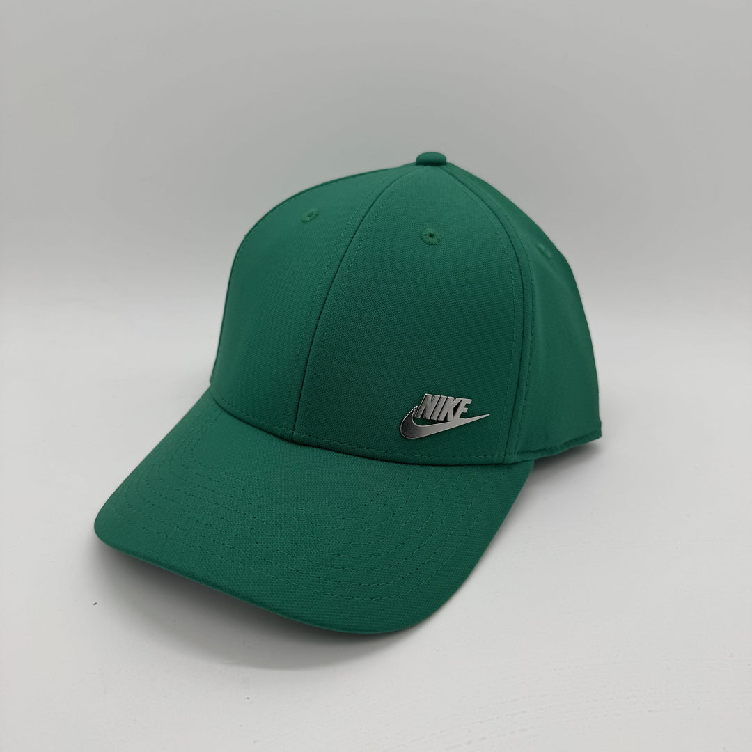 NI-0016