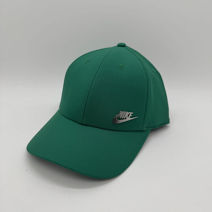 NI-0016