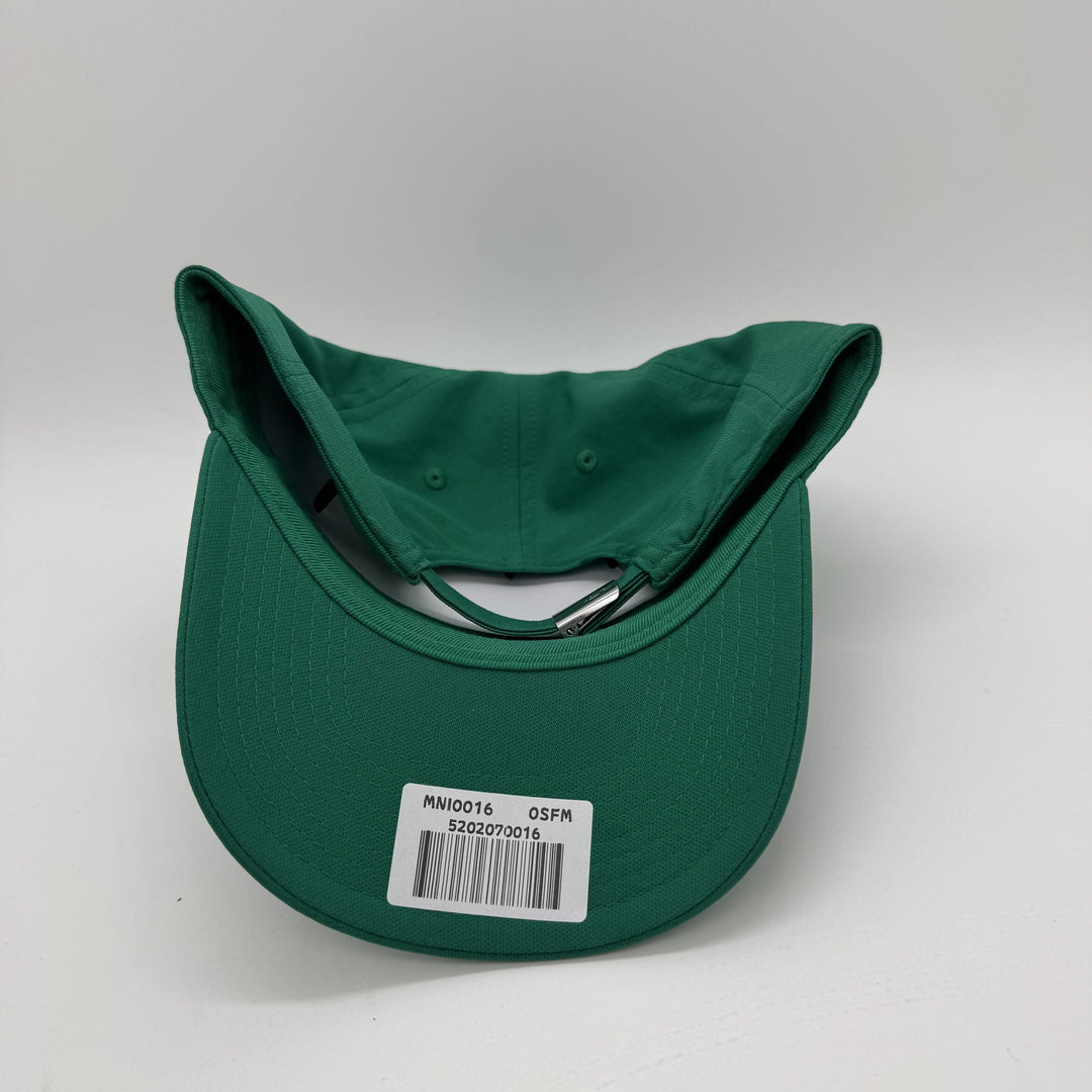 NI-0016