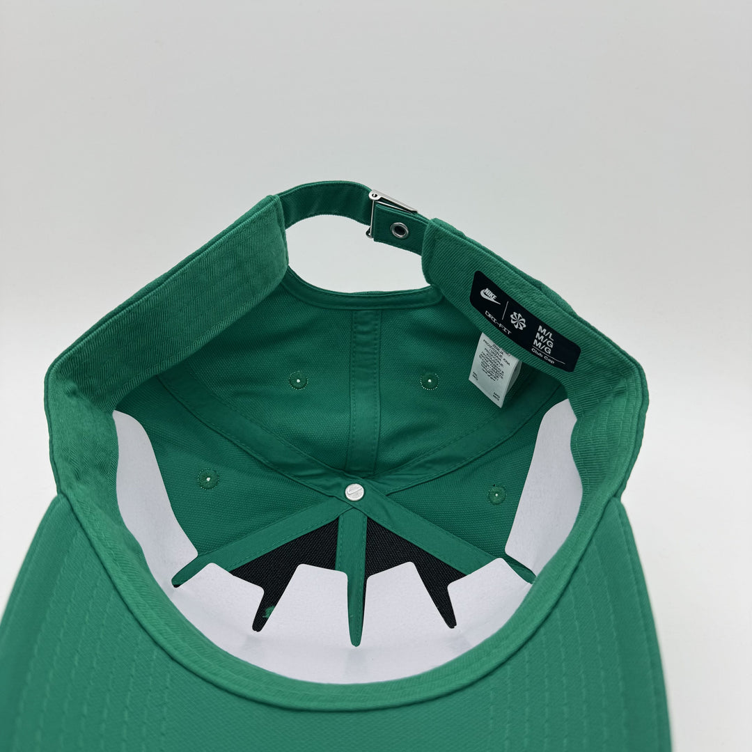 NI-0016