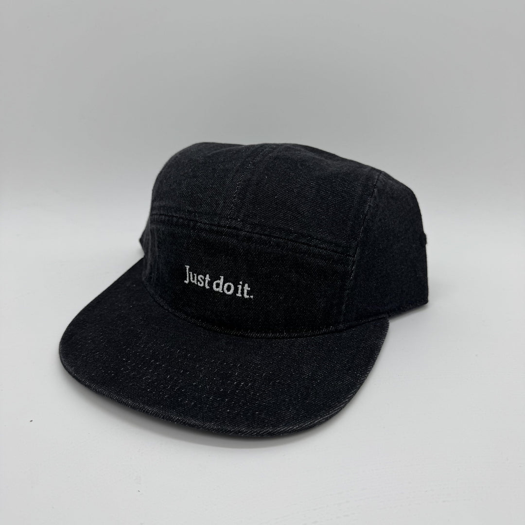 NI-0017